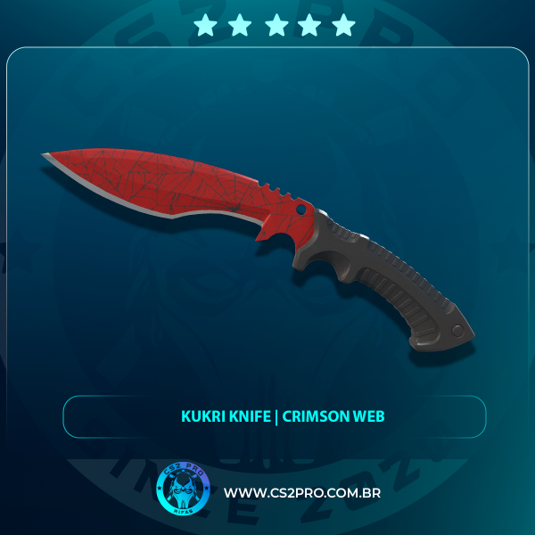 1.500,00 com apenas 0,03 centavos